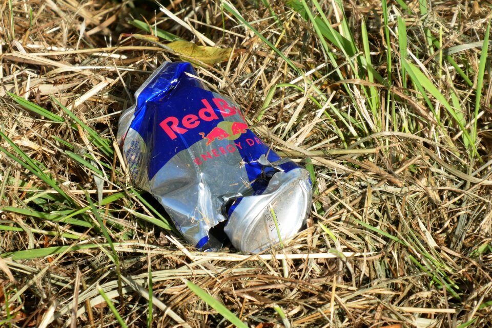 Disposable pollution environment
