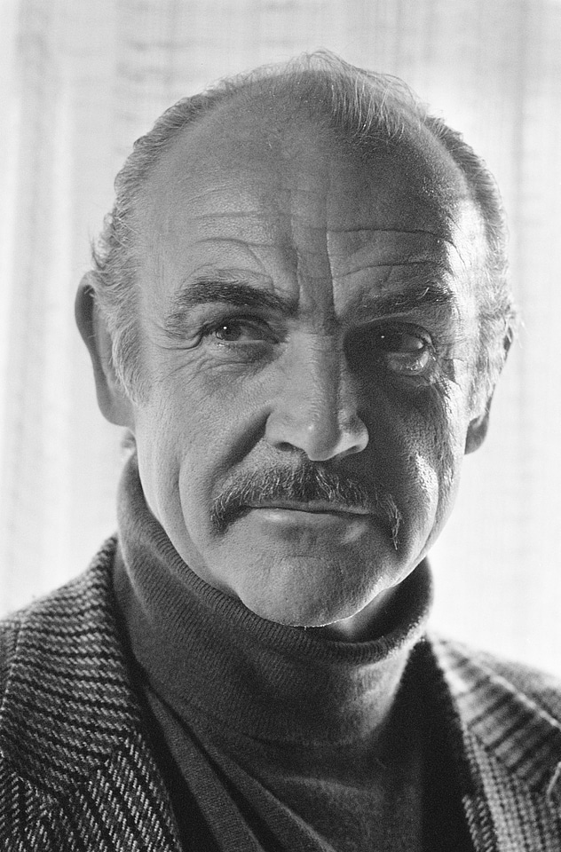 Movies vintage celebrity