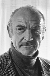 Movies vintage celebrity