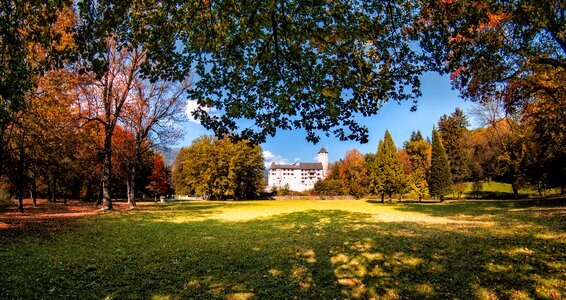 Matze park well matzen historically