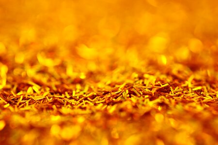 Texture background gold wallpaper photo