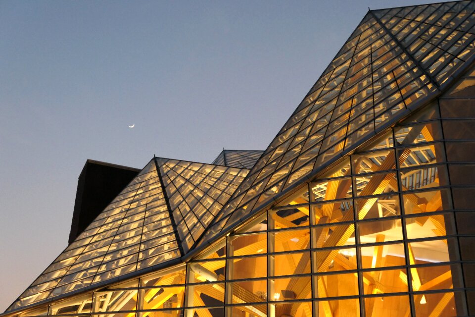 Life shenzhen concert hall