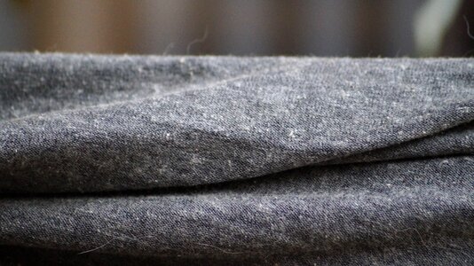 Texture textile background