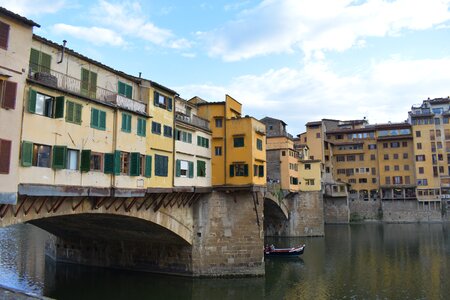 Architecture italy travel