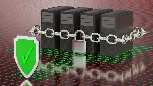Privacy policy digital internet
