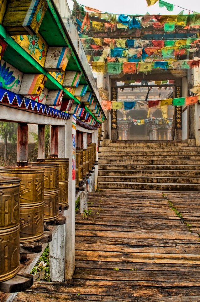 China copper culture