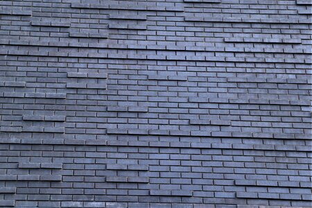 Pattern texture