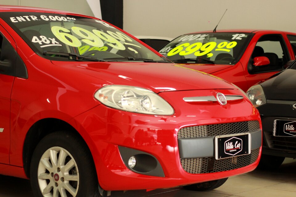 Carrcarro car automotive