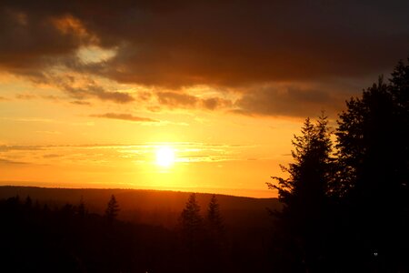 Northwest washington