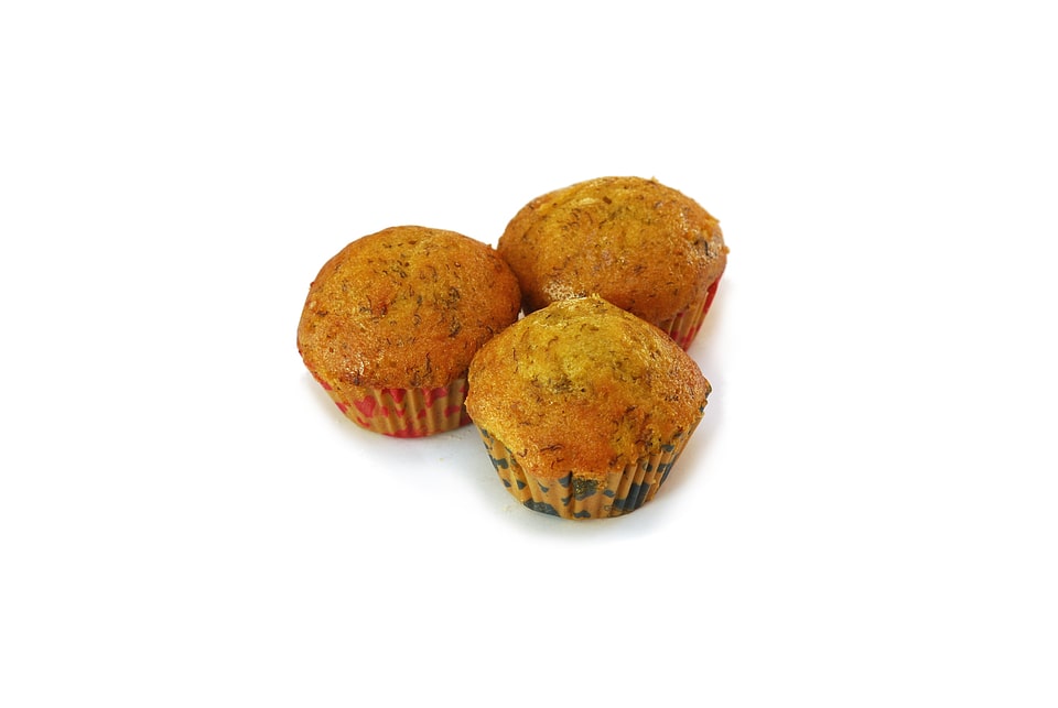 Bread meal food
