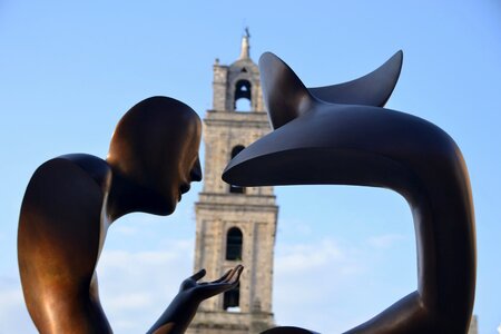 Cuba art dialogue