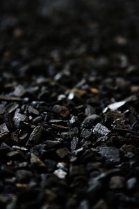 Grill briquettes briquettes barbecue