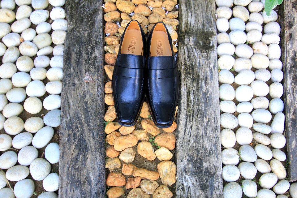Men shoe wedding men shoe