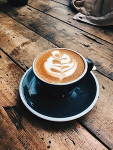 Cappucino delicious best