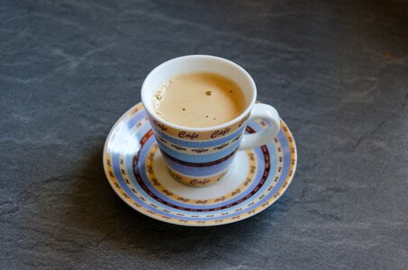 Speciality coffee coffee recipe cuba
