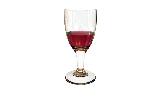 Drink drinks alcohol