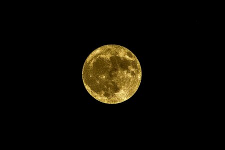 Nature astronomy