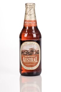 Beer southern chile beer chile