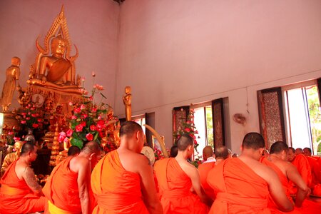Buddhism holy thing religion photo