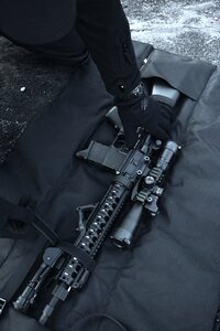 The army militaria tactical