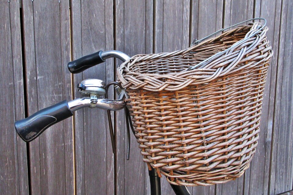 Call cycling bicycle accessories