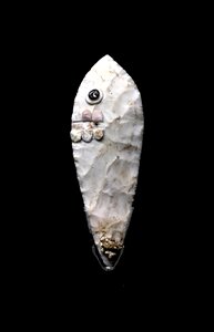 Museum history tourism