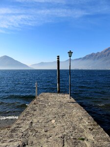 Lago maggiore lake web photo