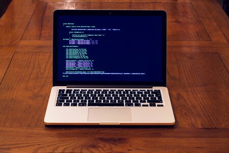 Data gdpr breach