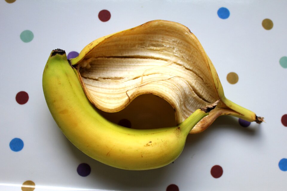 Fruit food healthy