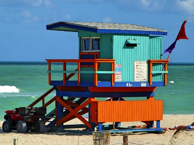 Usa florida miami