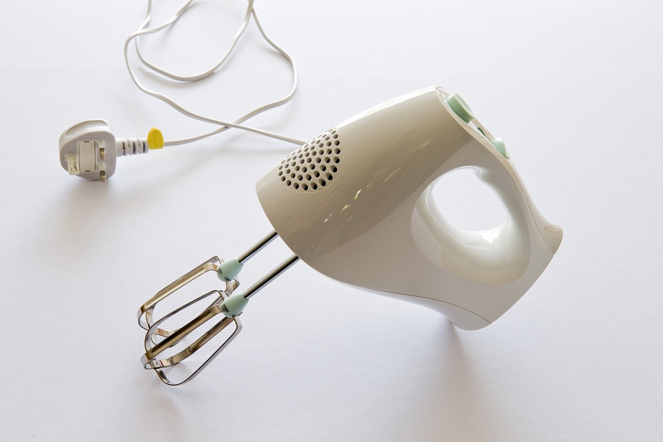 Whisks kitchen appliances