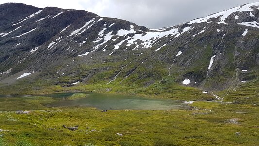 Norway 2017 fjordlandschaft fjord norway