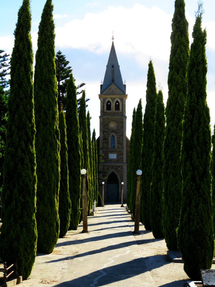 South australia australia