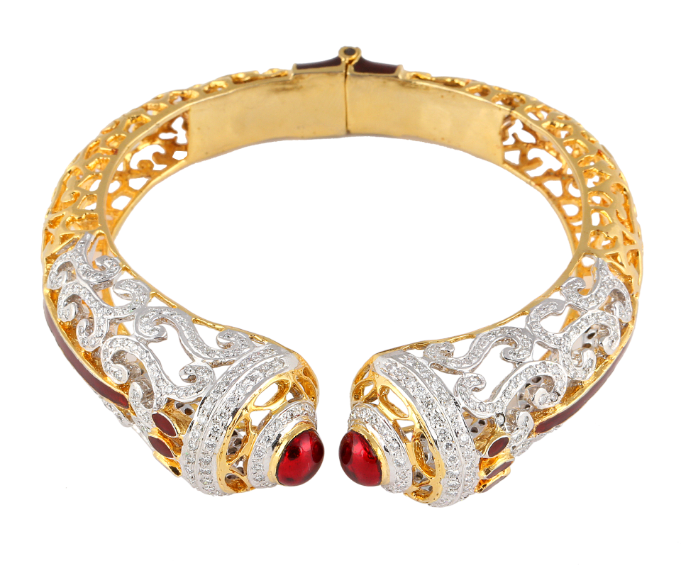 Design golden creativity