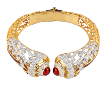 Design golden creativity