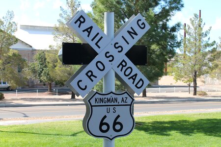 Usa arizona