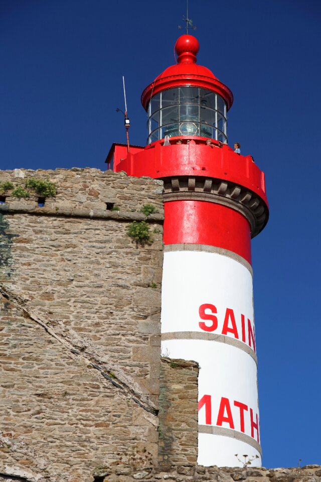 Finisterre brittany france
