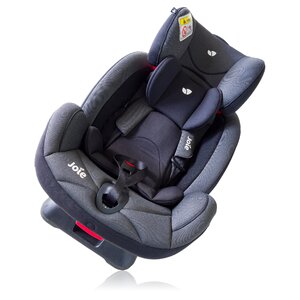 Baby car seat photo