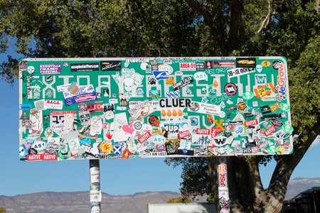 Area 51 ufo nv-375