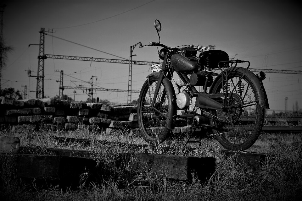 Engine moto guzzi moto guzzi legge for