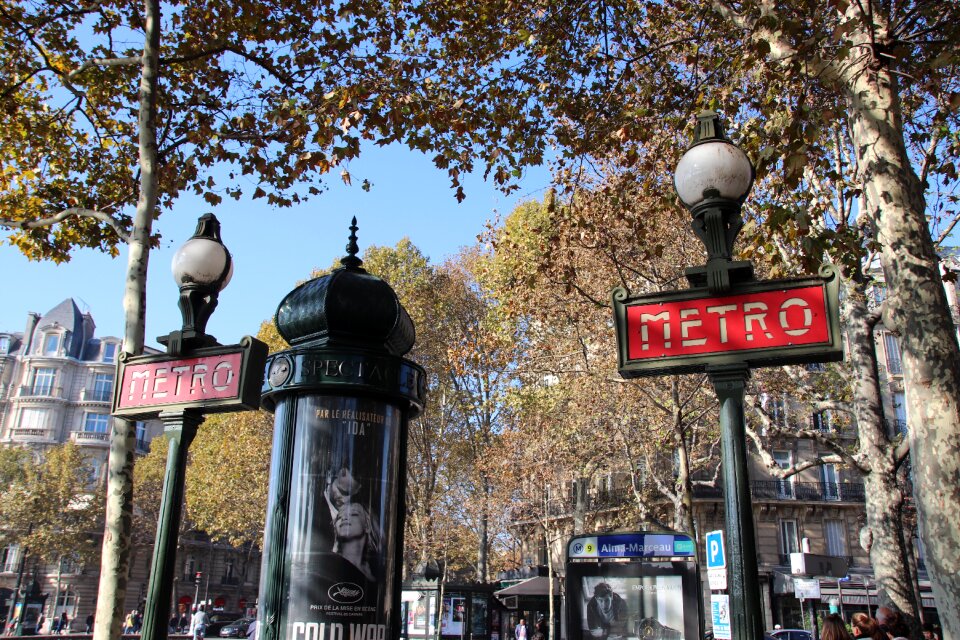 City tourism capital
