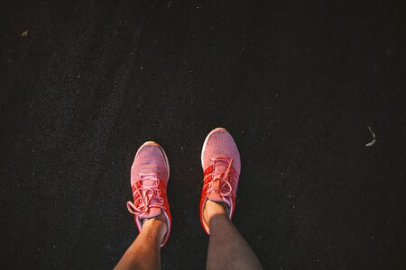Fitness fit energy