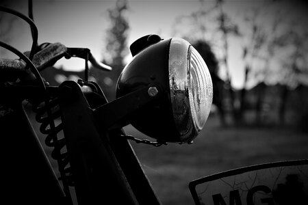 Engine moto guzzi moto guzzi legge for