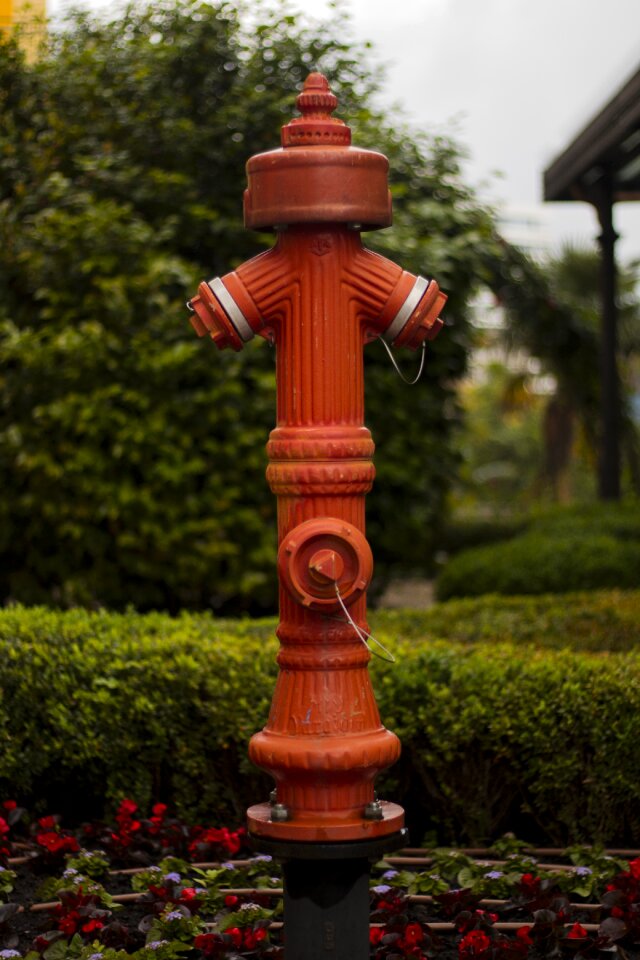 Fire extinguisher water extinguishers fire brigade