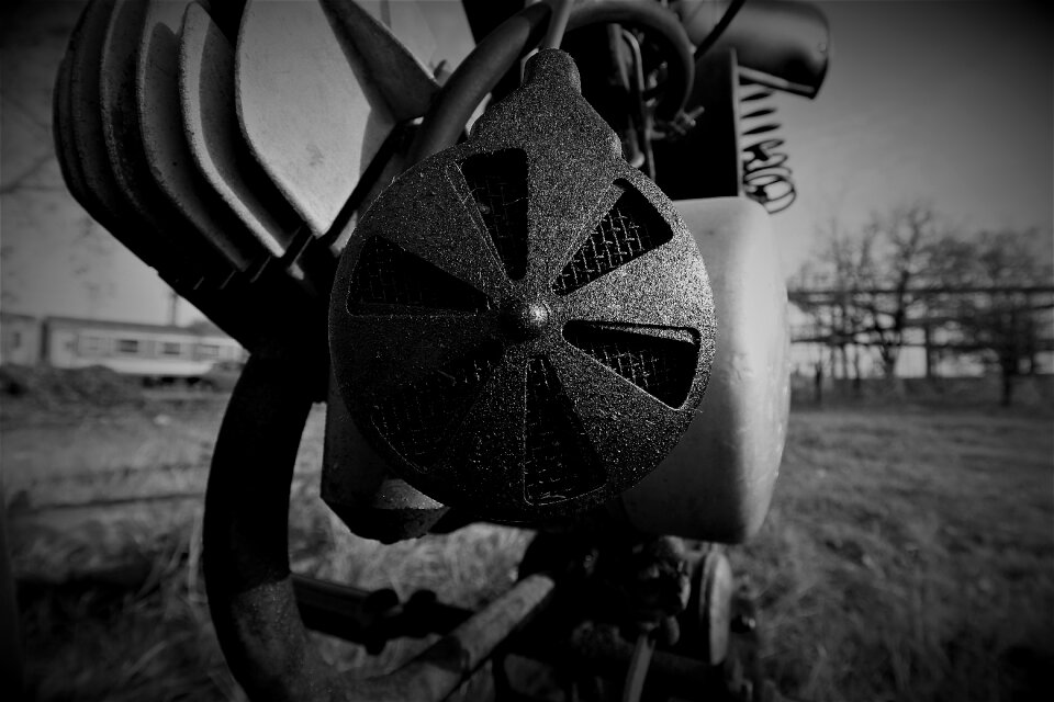 Engine moto guzzi moto guzzi legge for