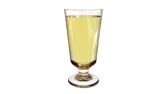 Drinks alcohol celebrate