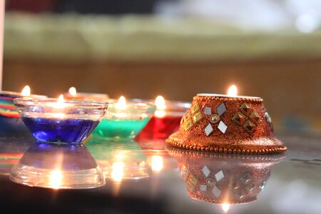 Candle design luxury scented candles luxury candle gift sets