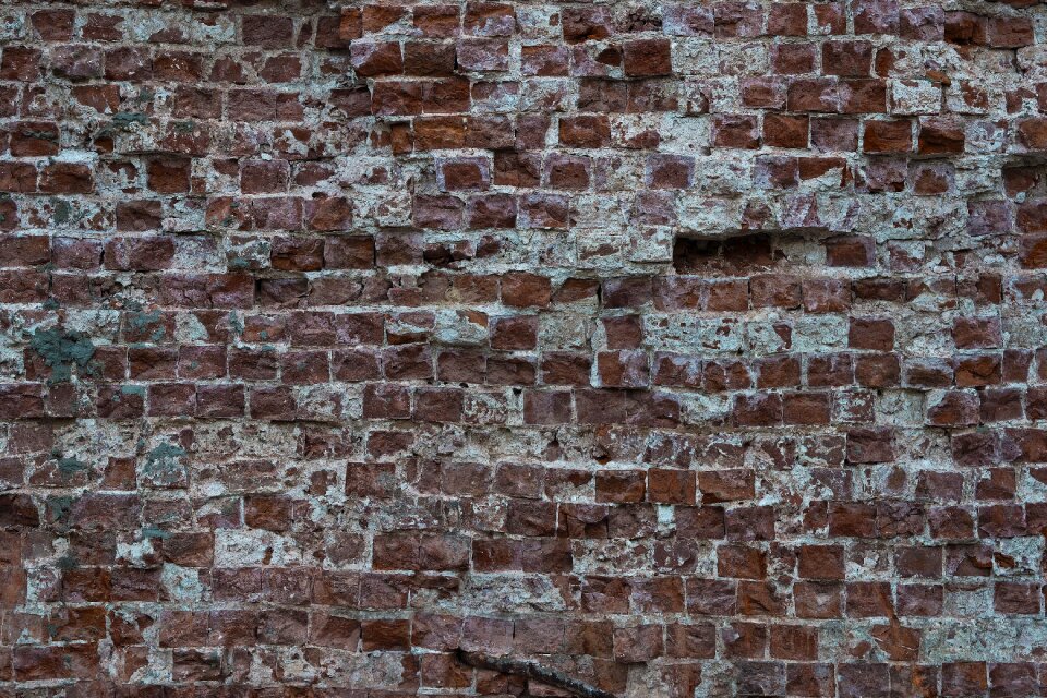 Stone texture the structure of the