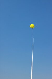 Holiday flying sports