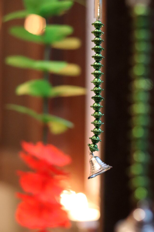 Decor wish wishcom